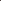 10454774