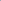 10159428