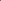 10962353