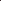 9792321