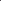 9735020