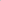 9385687