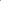 11159260
