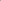 10268736