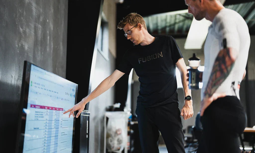 How Easy It Is to Cheat with Aerodynamic Data