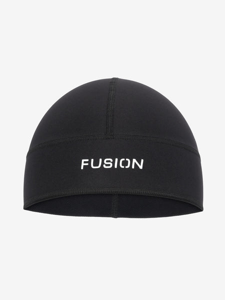 帽子 Vaundy beanie fusion 商品詳細ページ | Vaundy ONLINE STORE | Beanie 