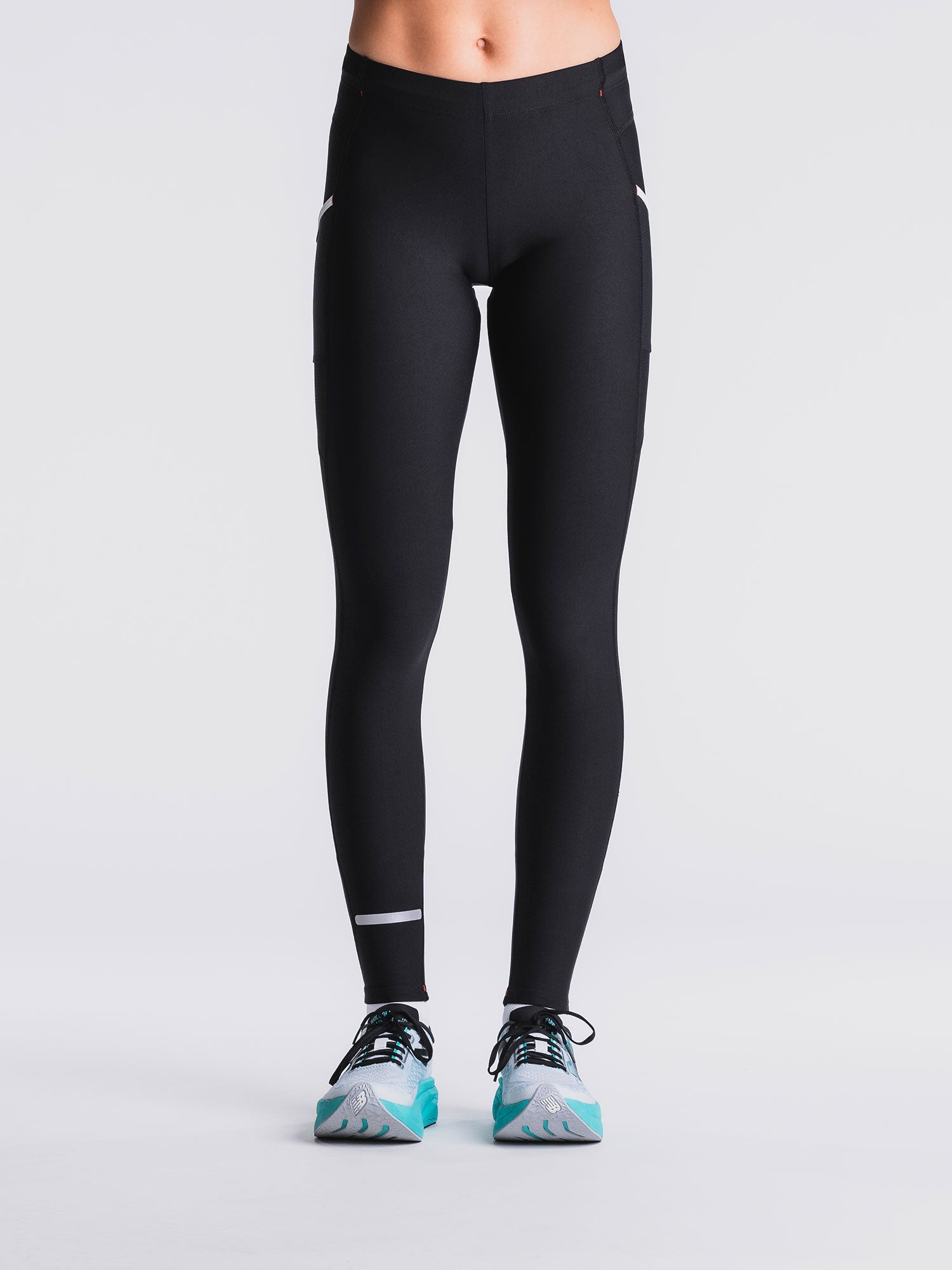 Goldwin Fusion Long Tights L 黒 Goldwin Fusion Long Tights L 黒 楽天市場】Goldwin ゴールド
