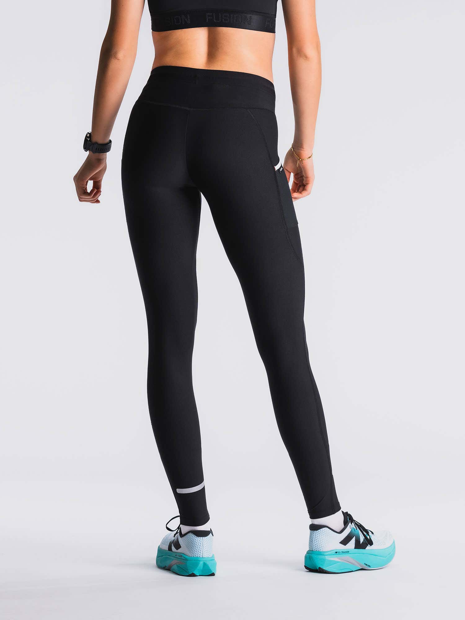 9276412