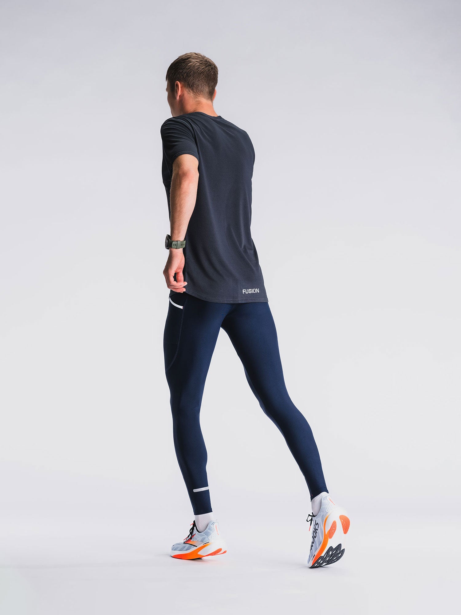 11624102