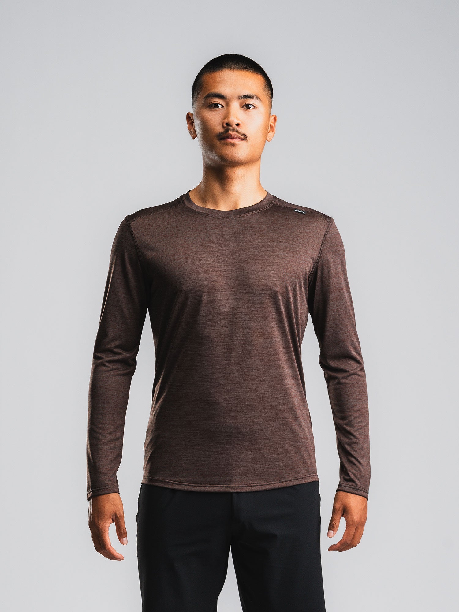 11587605