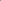 11518214