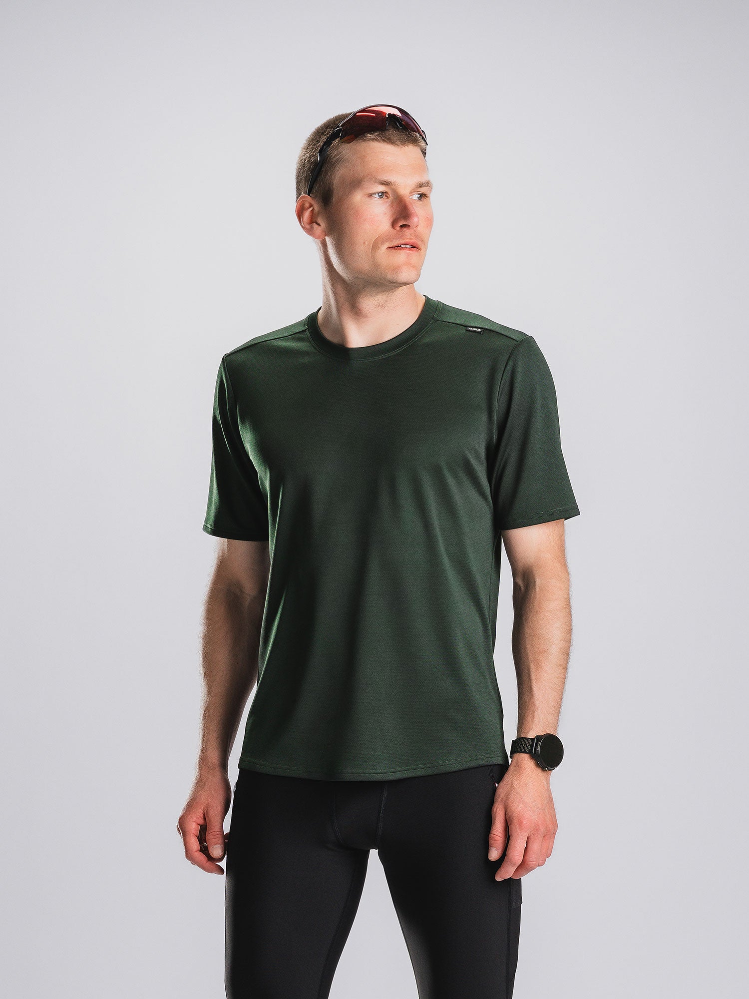 11077482