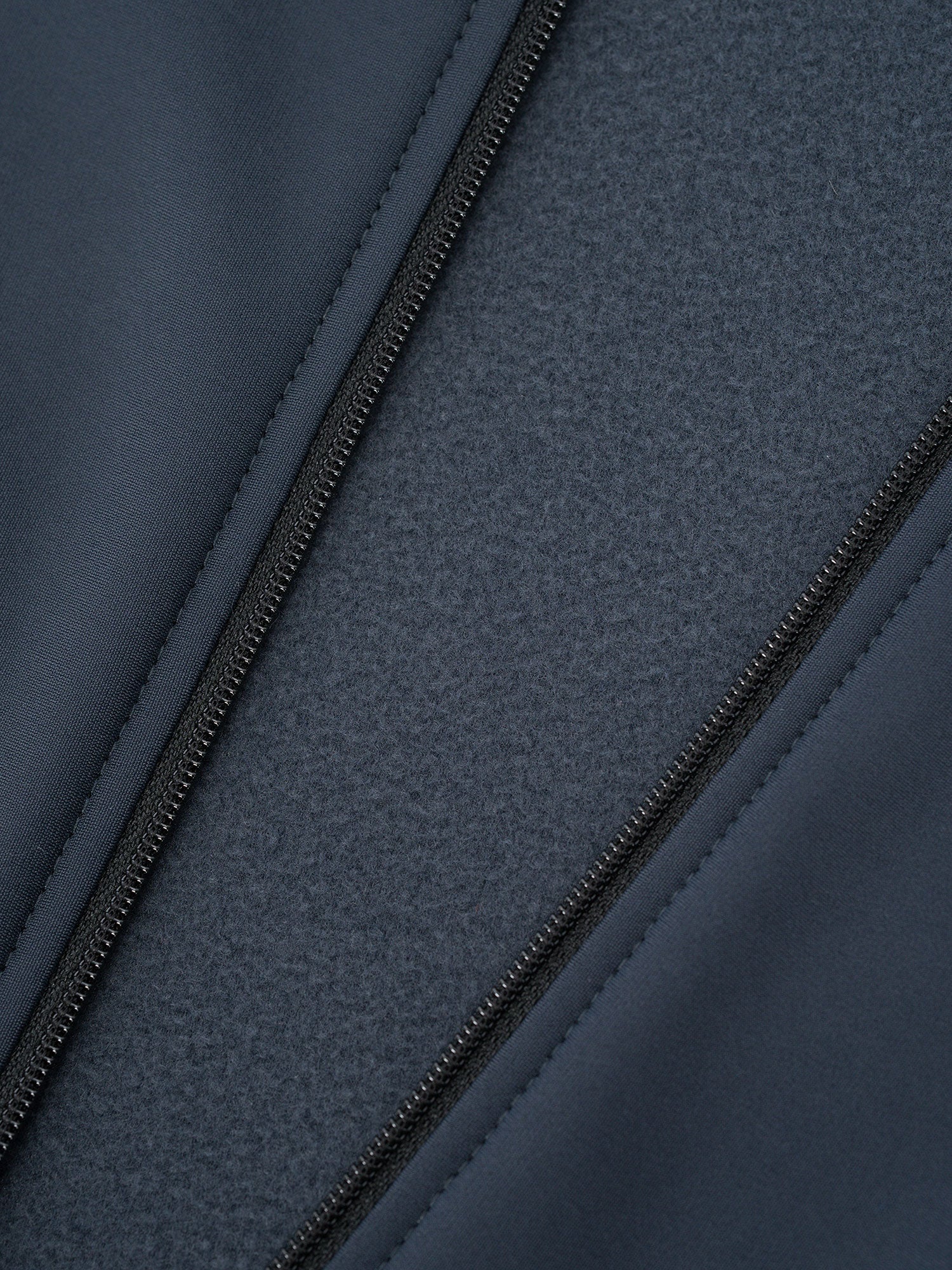 9807085