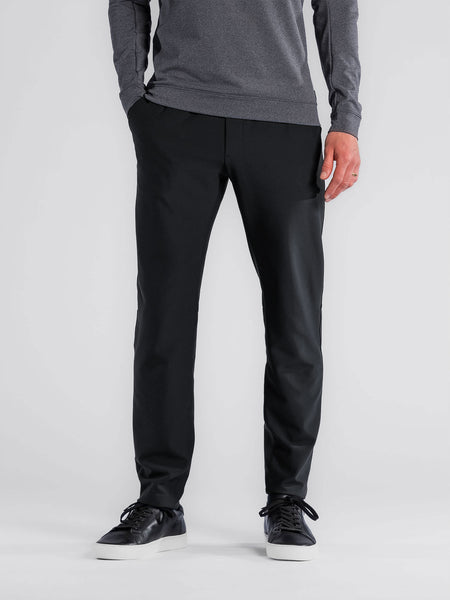 Mens-Urban-