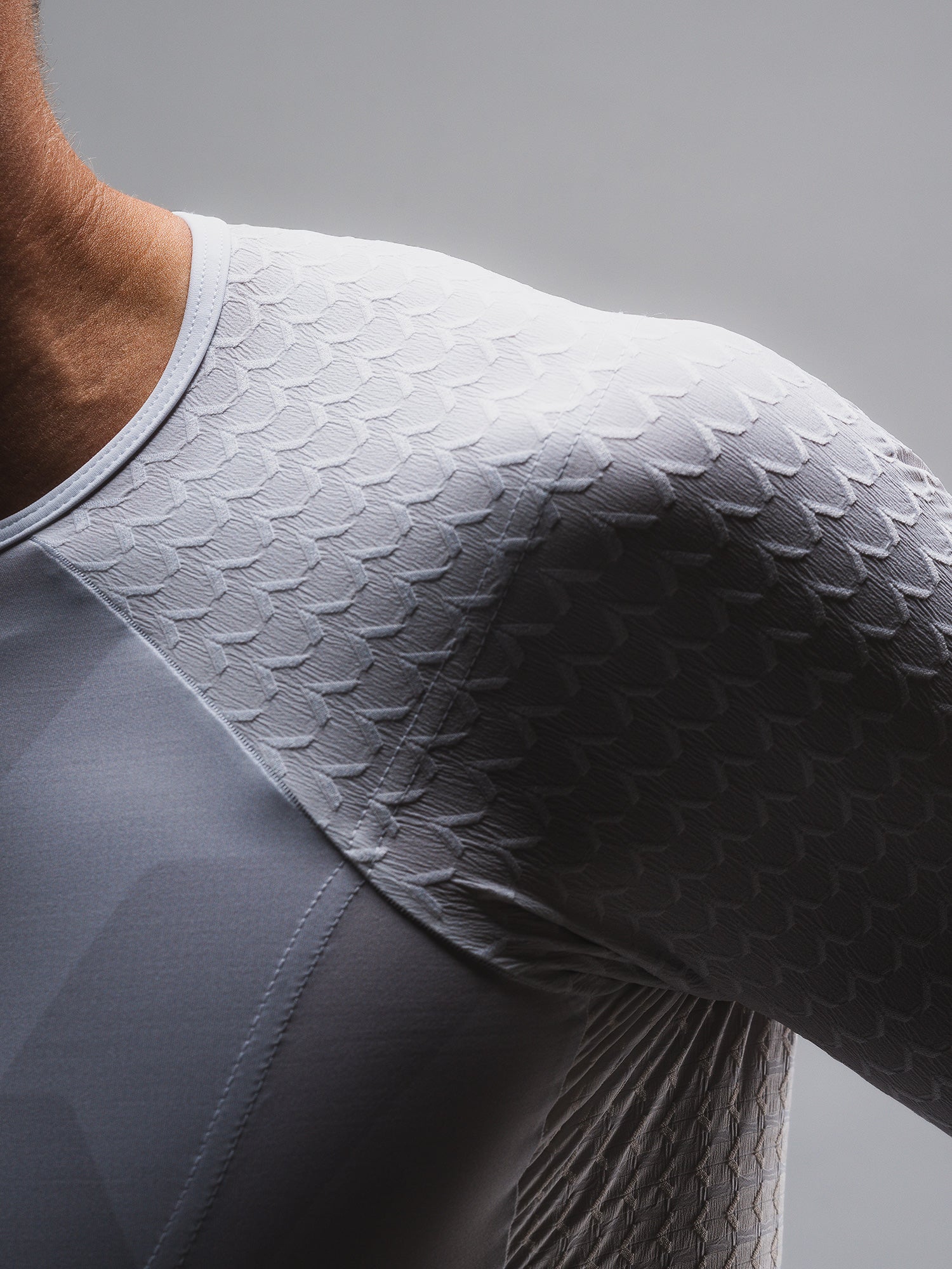 TEMPO! Pro Tri Suit - MAS Tech