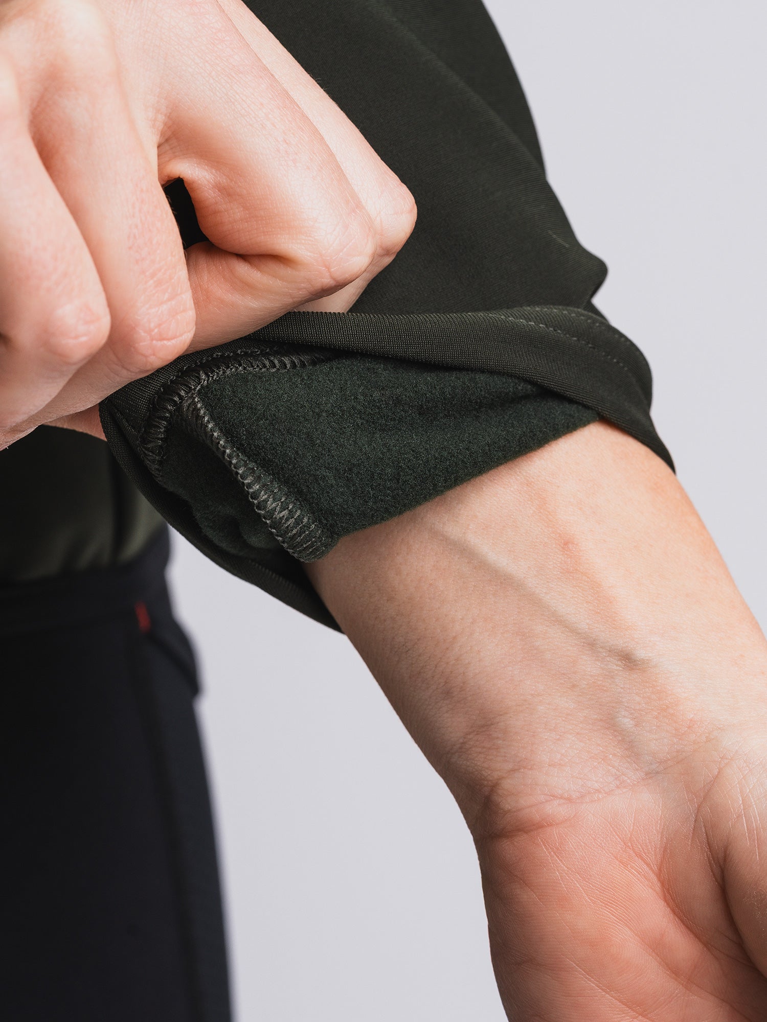 10825695