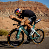 a day in the life of a triathlete